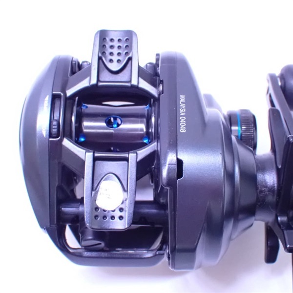 ＳＬＸ７０ＨＧ